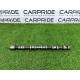 Распредвал выпускной (двигатель и элементы) Volkswagen Passat B7 2013 2.5 07K109102C