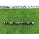 Распредвал выпускной (двигатель и элементы) Volkswagen Passat B7 2013 2.5 07K109102C