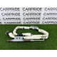 Airbag шторка (airbag/безопасность) KIA Sorento UM 2013 2.4 850101U500