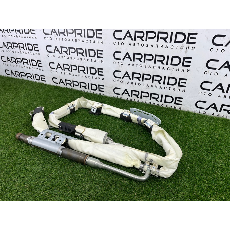 Airbag шторка (airbag/безопасность) KIA Sorento UM 2013 2.4 850101U500