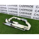 Airbag шторка (airbag/безопасность) KIA Sorento UM 2013 2.4 850101U500