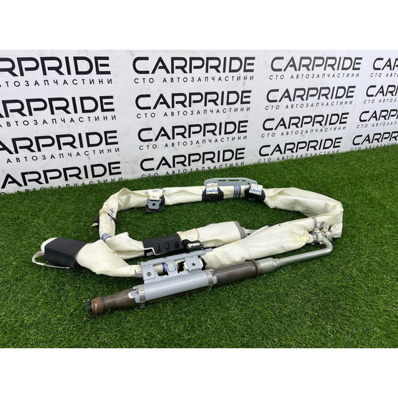 Airbag шторка (airbag/безопасность) KIA Sorento UM 2013 2.4 850101U500