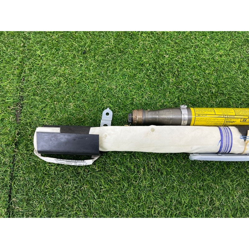 Airbag шторка (airbag/безопасность) KIA Sorento UM 2013 2.4 850101U500