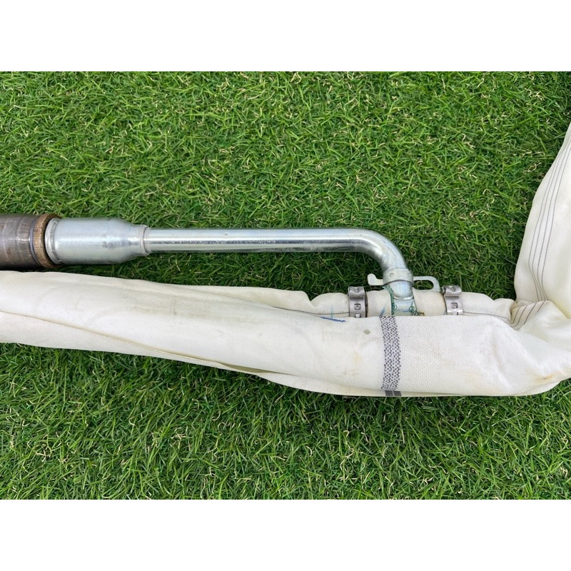 Airbag шторка (airbag/безопасность) KIA Sorento UM 2013 2.4 850101U500