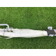 Airbag шторка (airbag/безопасность) KIA Sorento UM 2013 2.4 850101U500