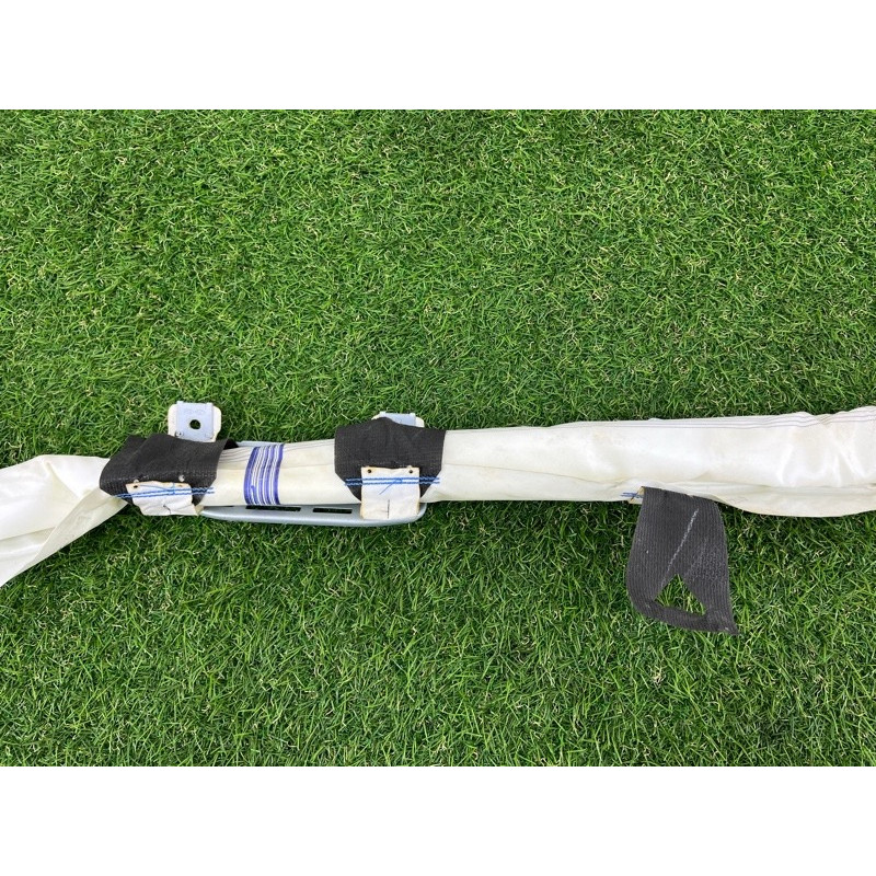 Airbag шторка (airbag/безопасность) KIA Sorento UM 2013 2.4 850101U500