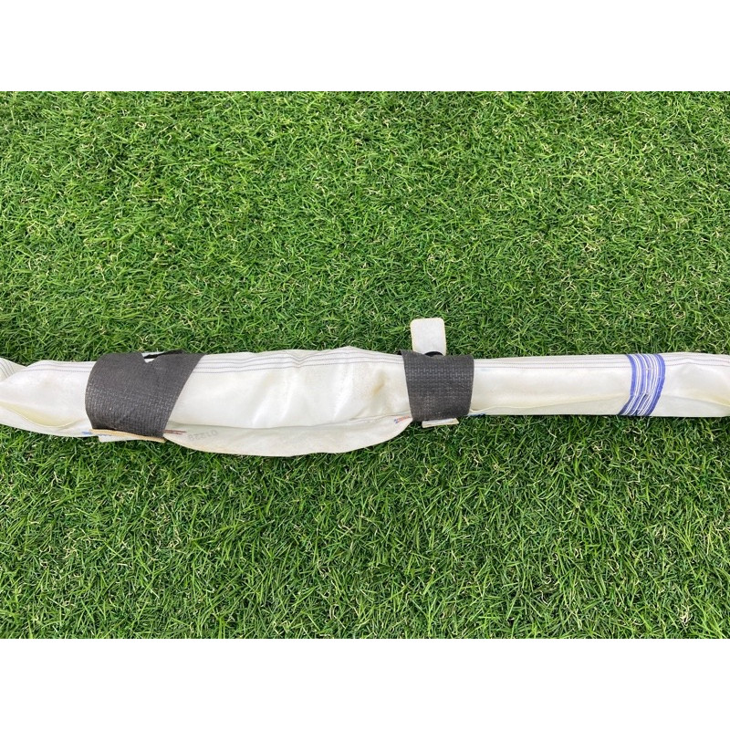 Airbag шторка (airbag/безопасность) KIA Sorento UM 2013 2.4 850101U500