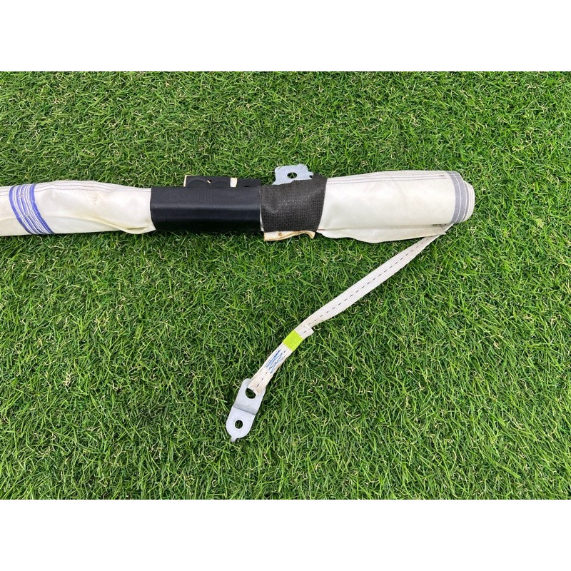 Airbag шторка (airbag/безопасность) KIA Sorento UM 2013 2.4 850101U500