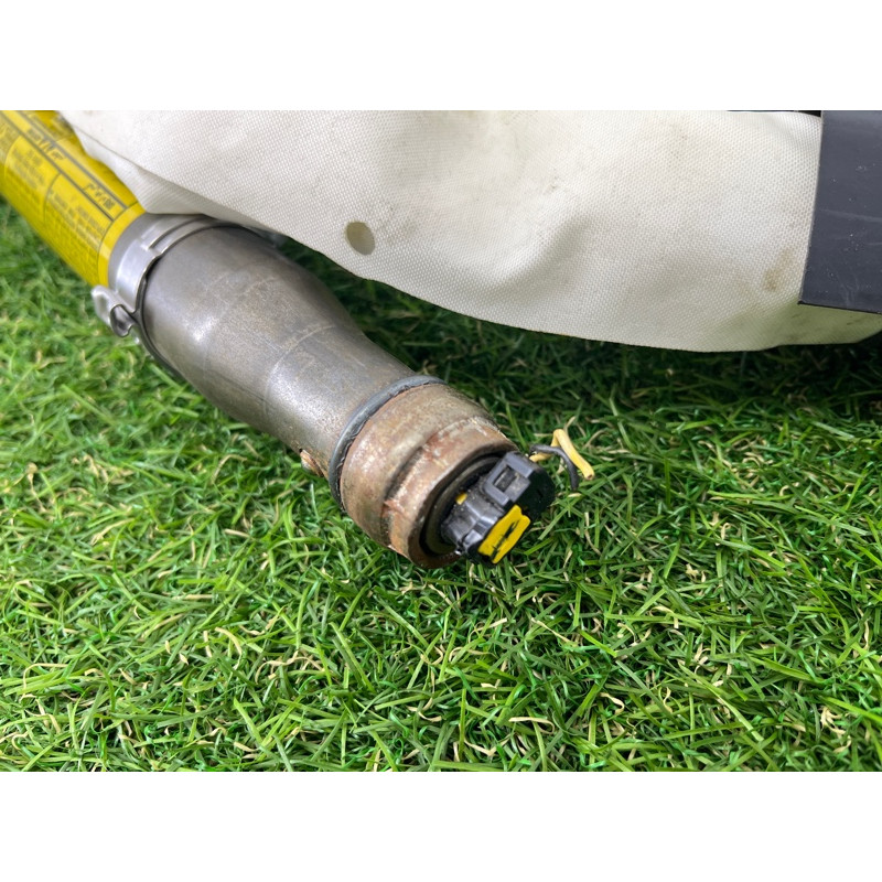 Airbag шторка (airbag/безопасность) KIA Sorento UM 2013 2.4 850101U500