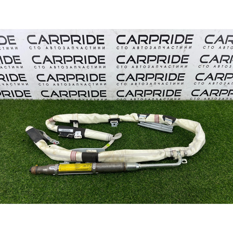 Airbag шторка (airbag/безопасность) KIA Sorento UM 2013 2.4 850201U500