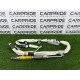 Airbag шторка (airbag/безопасность) KIA Sorento UM 2013 2.4 850201U500
