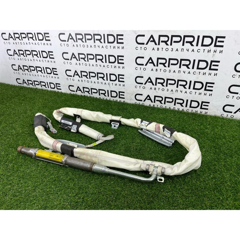 Airbag шторка (airbag/безопасность) KIA Sorento UM 2013 2.4 850201U500