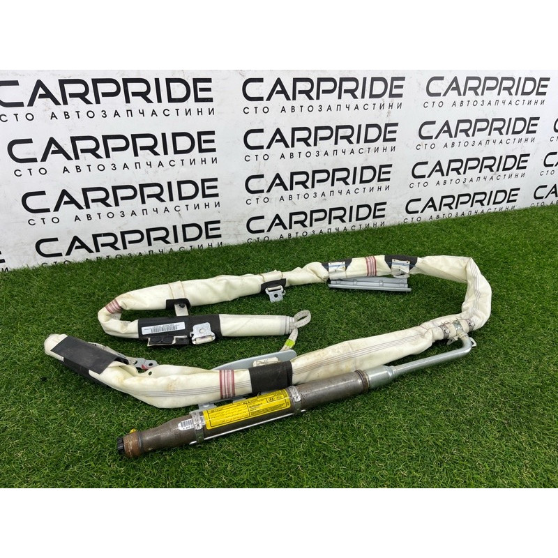Airbag шторка (airbag/безопасность) KIA Sorento UM 2013 2.4 850201U500