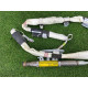 Airbag шторка (airbag/безопасность) KIA Sorento UM 2013 2.4 850201U500