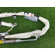 Airbag шторка (airbag/безопасность) KIA Sorento UM 2013 2.4 850201U500