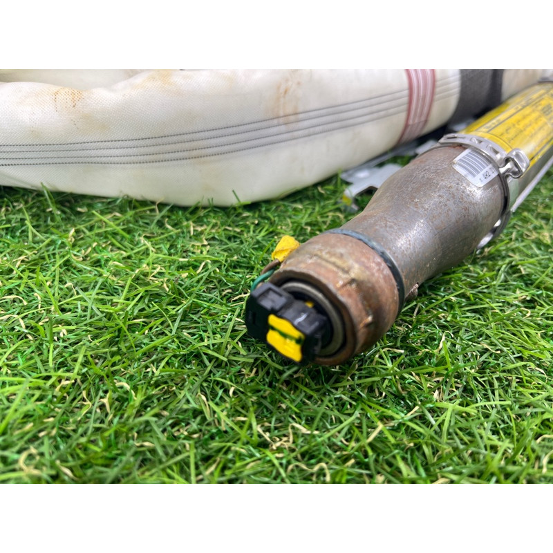 Airbag шторка (airbag/безопасность) KIA Sorento UM 2013 2.4 850201U500