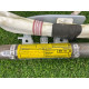 Airbag шторка (airbag/безопасность) KIA Sorento UM 2013 2.4 850201U500