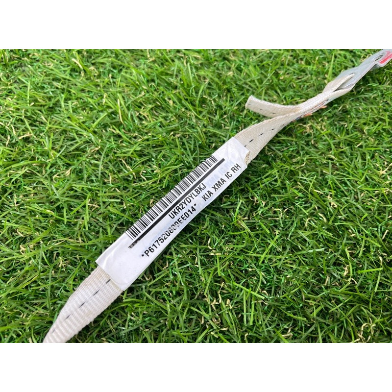 Airbag шторка (airbag/безопасность) KIA Sorento UM 2013 2.4 850201U500