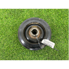 Шкив коленвала