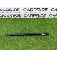 Распорка передней панели