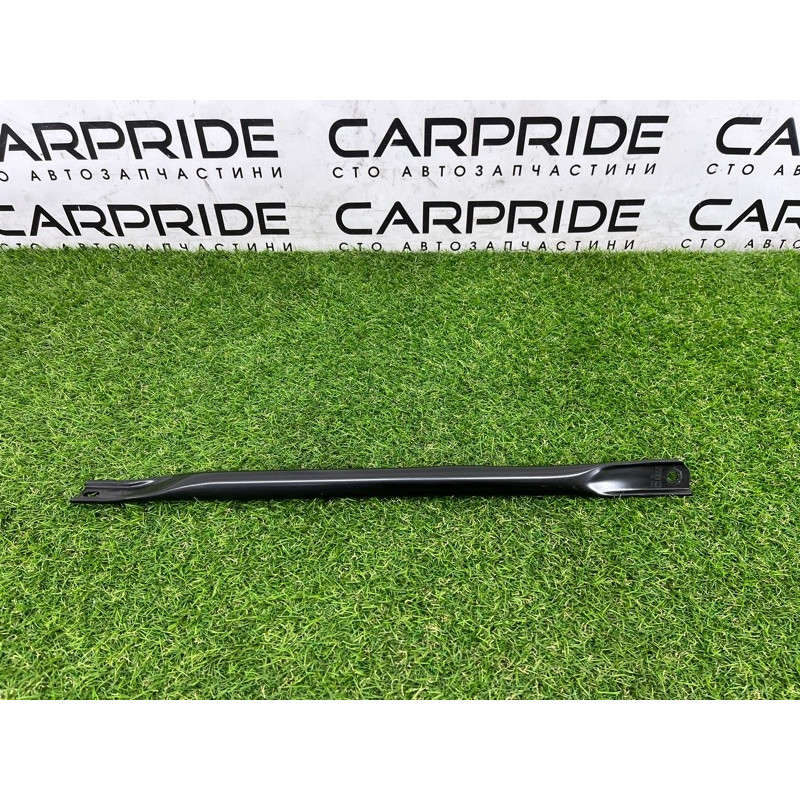 Распорка передней панели (кузов и элементы) AUDI Q5 FY 2018 2.0 TFSI DAYB 80A805646