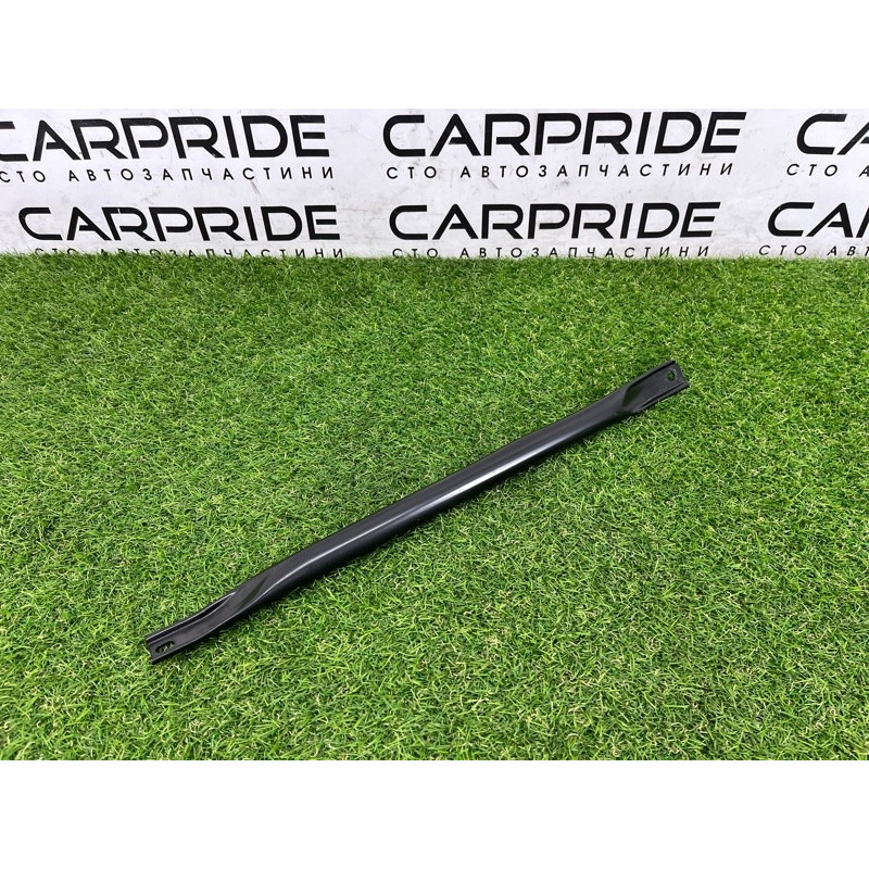 Распорка передней панели (кузов и элементы) AUDI Q5 FY 2018 2.0 TFSI DAYB 80A805646