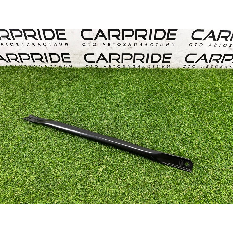 Распорка передней панели (кузов и элементы) AUDI Q5 FY 2018 2.0 TFSI DAYB 80A805646