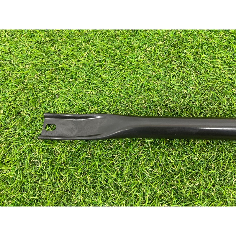 Распорка передней панели (кузов и элементы) AUDI Q5 FY 2018 2.0 TFSI DAYB 80A805646