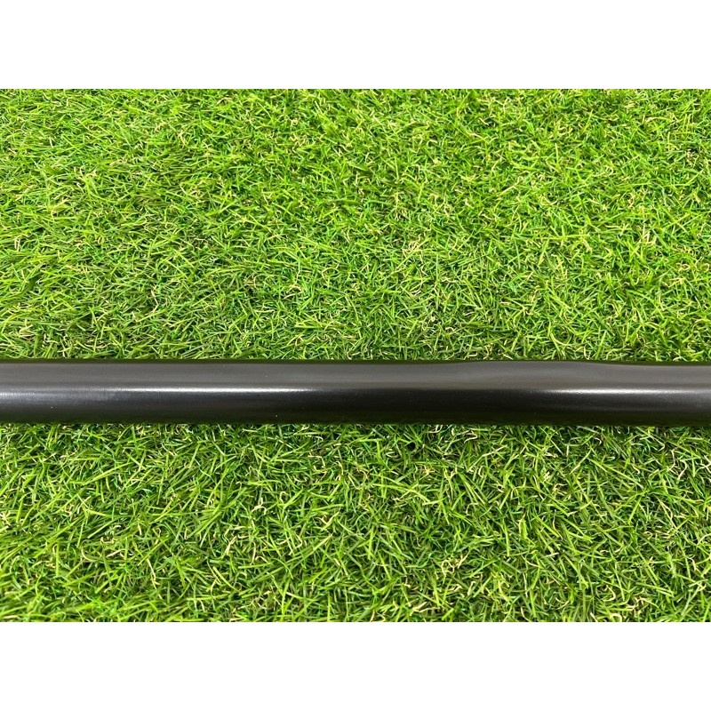 Распорка передней панели (кузов и элементы) AUDI Q5 FY 2018 2.0 TFSI DAYB 80A805646