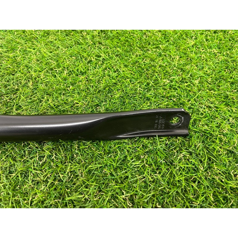 Распорка передней панели (кузов и элементы) AUDI Q5 FY 2018 2.0 TFSI DAYB 80A805646