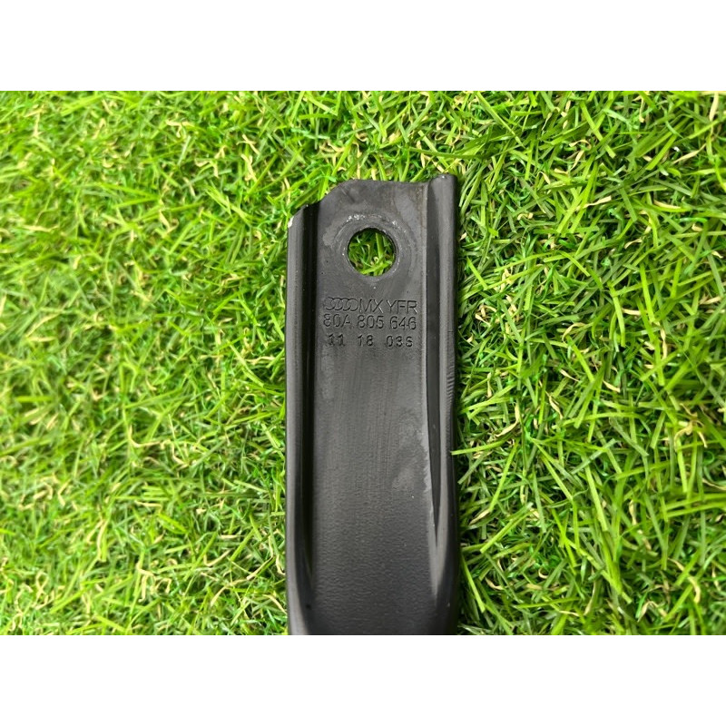 Распорка передней панели (кузов и элементы) AUDI Q5 FY 2018 2.0 TFSI DAYB 80A805646