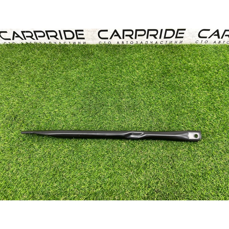 Распорка передней панели (кузов и элементы) AUDI Q5 FY 2018 2.0 TFSI DAYB 80A805646