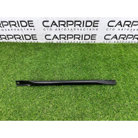 Распорка передней панели