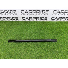 Распорка передней панели