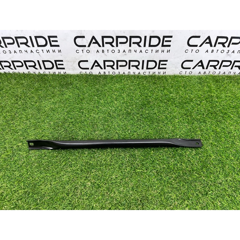 Распорка передней панели (кузов и элементы) AUDI Q5 FY 2018 2.0 TFSI DAYB 80A805645