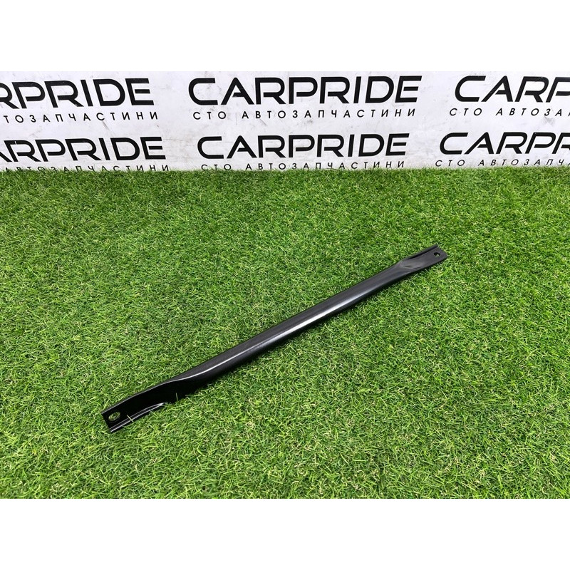 Распорка передней панели (кузов и элементы) AUDI Q5 FY 2018 2.0 TFSI DAYB 80A805645