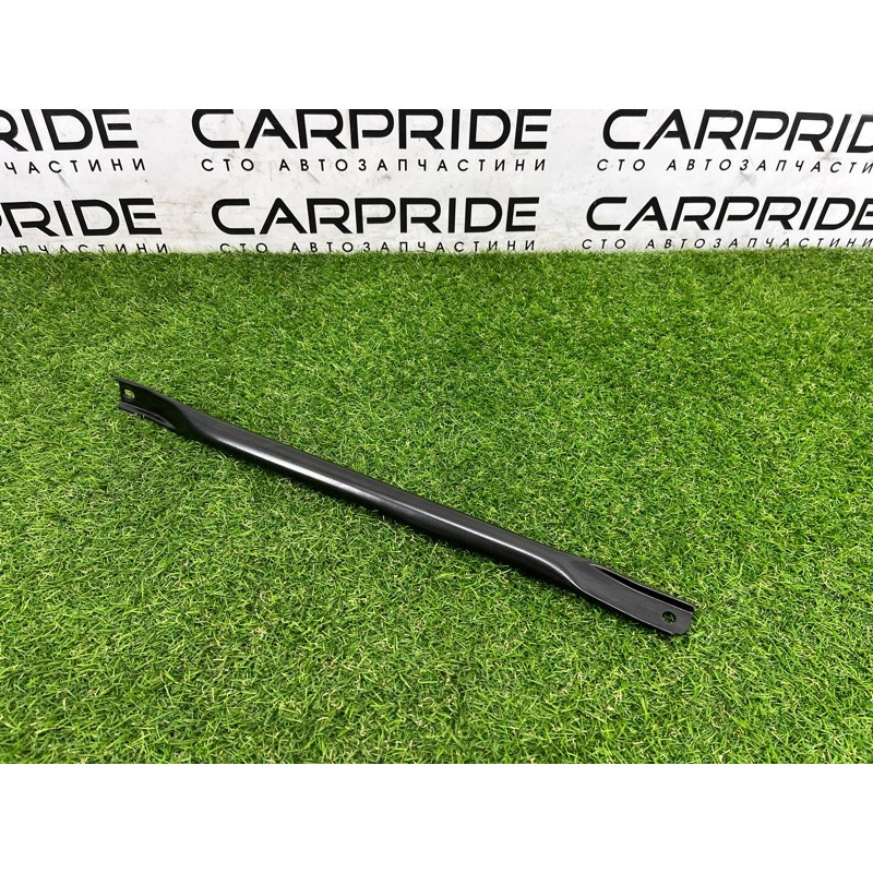 Распорка передней панели (кузов и элементы) AUDI Q5 FY 2018 2.0 TFSI DAYB 80A805645