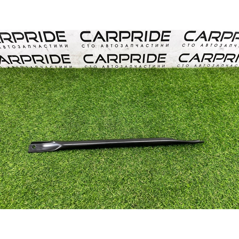 Распорка передней панели (кузов и элементы) AUDI Q5 FY 2018 2.0 TFSI DAYB 80A805645