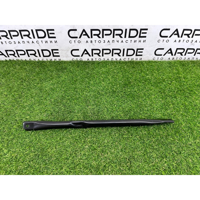 Распорка передней панели (кузов и элементы) AUDI Q5 FY 2018 2.0 TFSI DAYB 80A805645