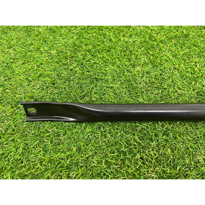 Распорка передней панели (кузов и элементы) AUDI Q5 FY 2018 2.0 TFSI DAYB 80A805645