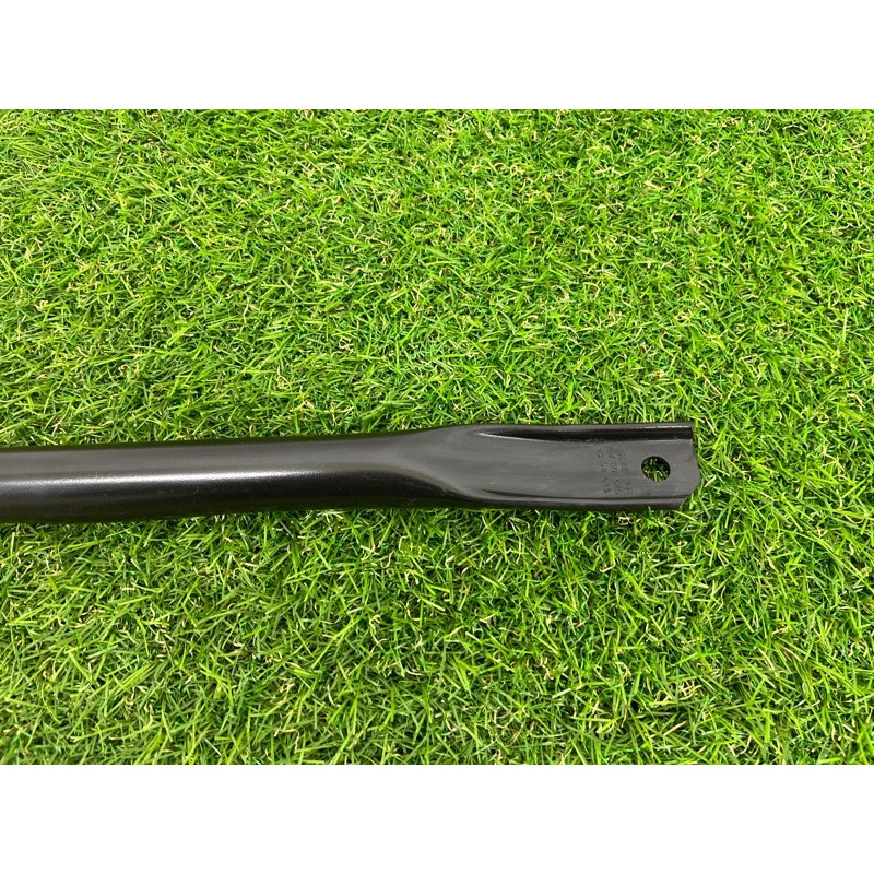 Распорка передней панели (кузов и элементы) AUDI Q5 FY 2018 2.0 TFSI DAYB 80A805645