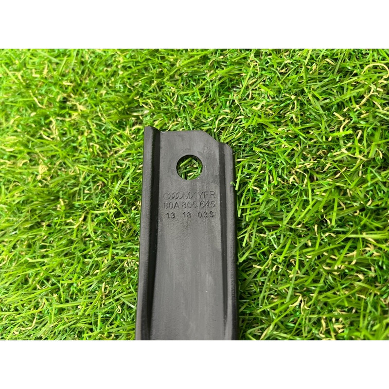 Распорка передней панели (кузов и элементы) AUDI Q5 FY 2018 2.0 TFSI DAYB 80A805645