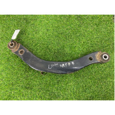 Рычаг подвески