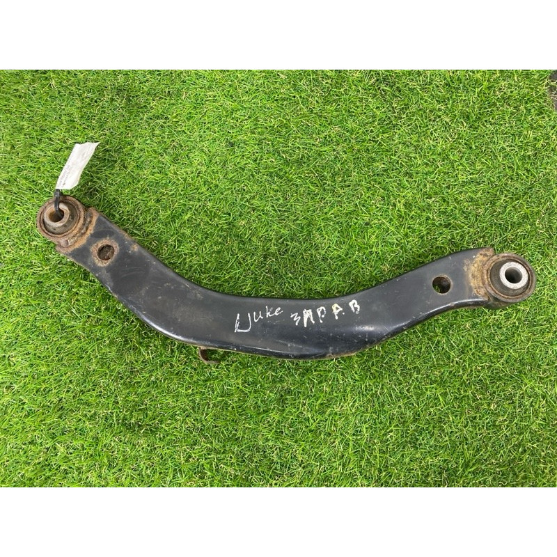 Рычаг подвески (подвеска) Nissan Juke F15 2011 1.6 55120EN100