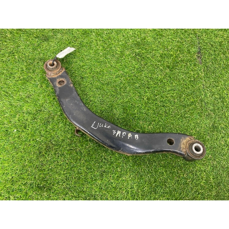 Рычаг подвески (подвеска) Nissan Juke F15 2011 1.6 55120EN100