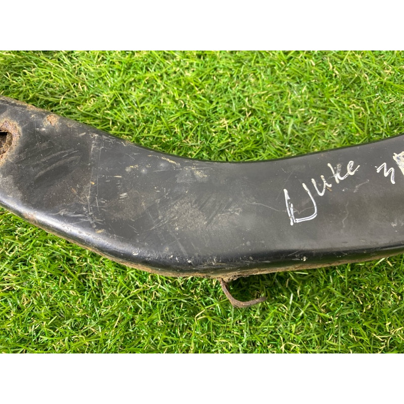 Рычаг подвески (подвеска) Nissan Juke F15 2011 1.6 55120EN100