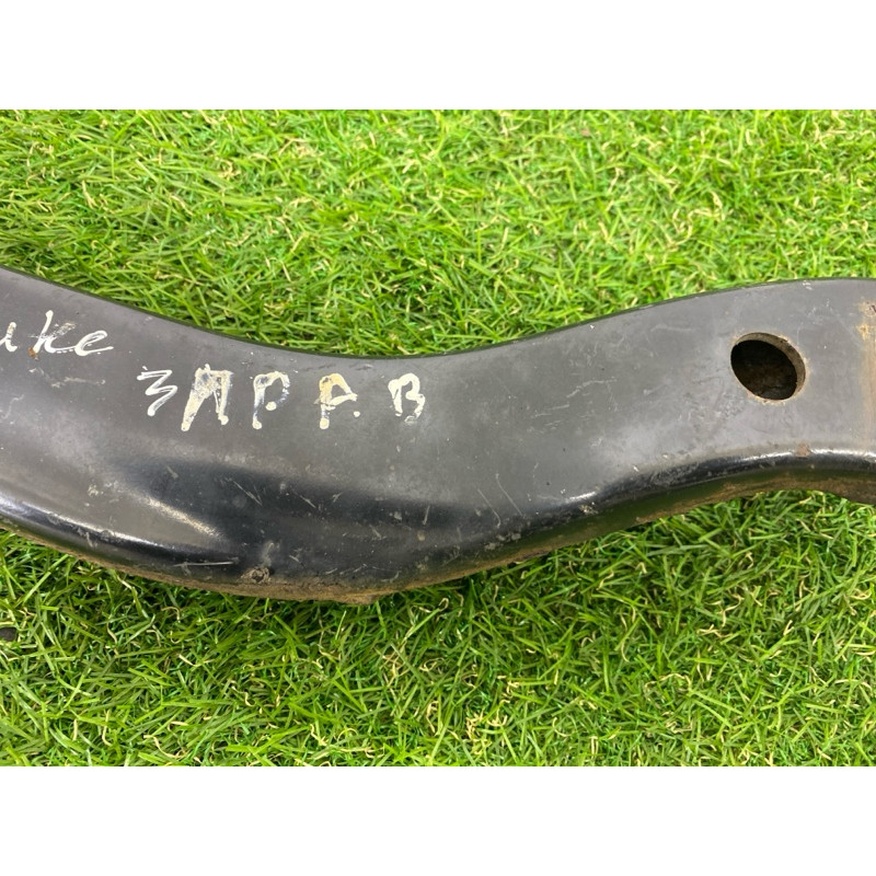 Рычаг подвески (подвеска) Nissan Juke F15 2011 1.6 55120EN100