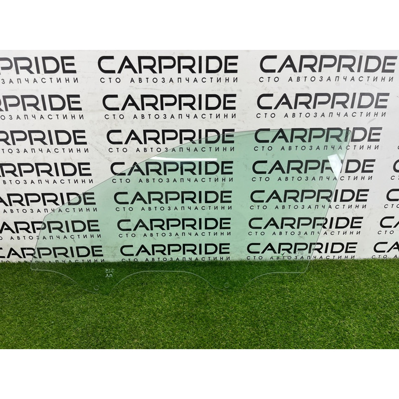 Стекло (кузов и элементы) AUDI Q5 FY 2018 2.0 TFSI DAYB 80A845201A