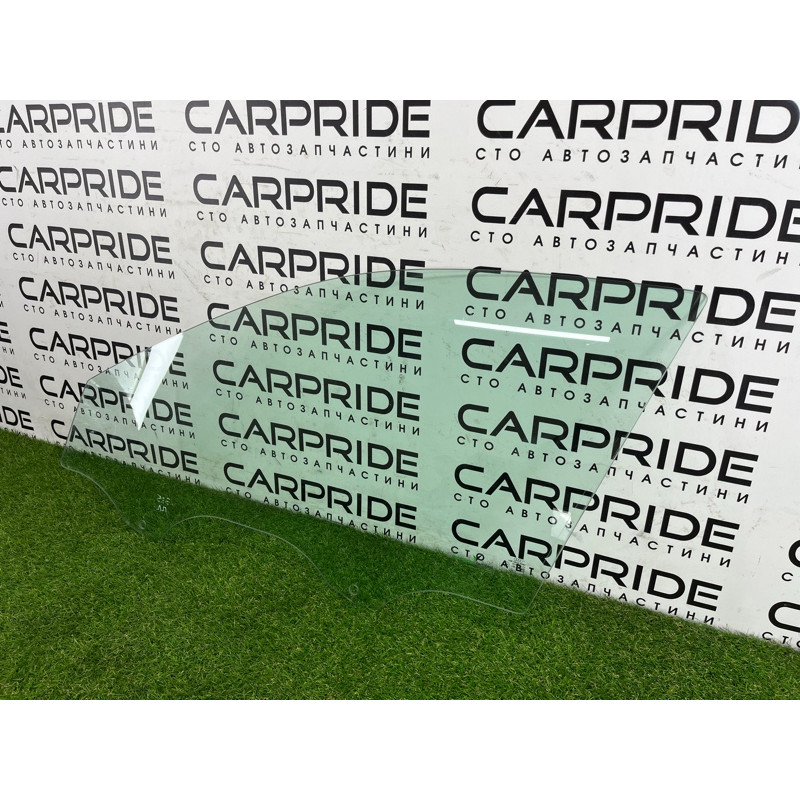 Стекло (кузов и элементы) AUDI Q5 FY 2018 2.0 TFSI DAYB 80A845201A