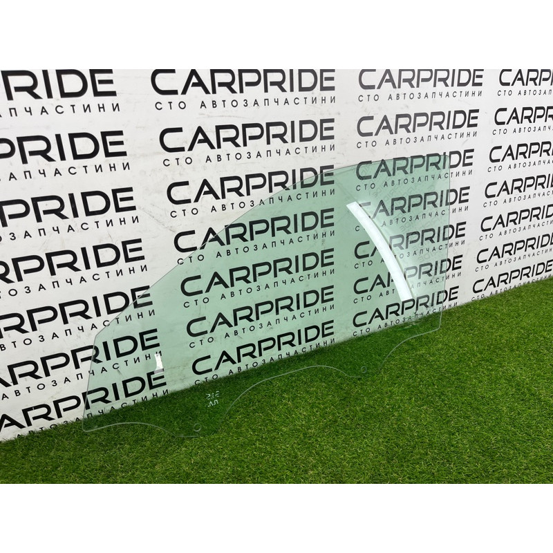 Стекло (кузов и элементы) AUDI Q5 FY 2018 2.0 TFSI DAYB 80A845201A